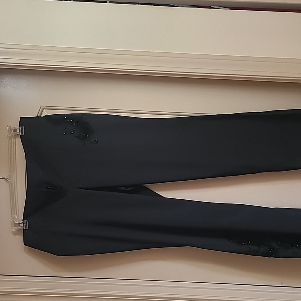 Torrid Woman's Pants Size 12 Torrid